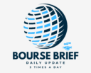 boursebrief.fr